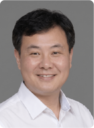 Yong Myung Jang profile