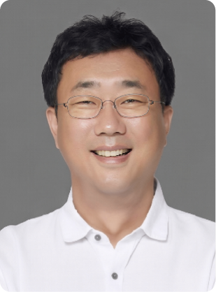 길영준 프로필 사진