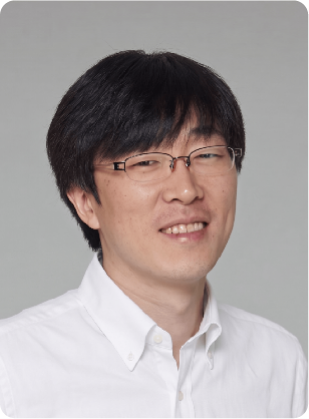 정성훈 프로필 사진