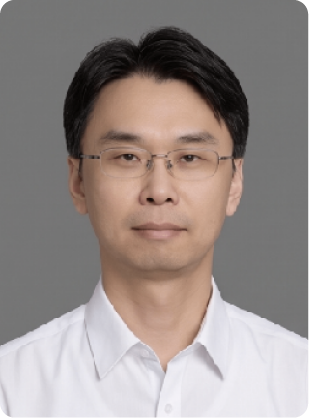 류호걸 프로필 사진