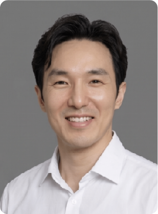 최재원 프로필 사진
